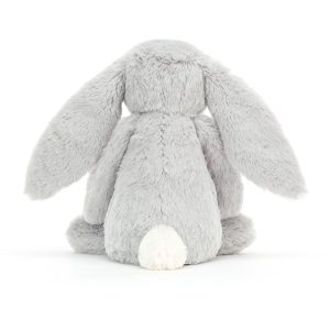 Bashful Shimmer Bunny
