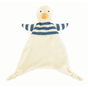 Bredita Duck Soother