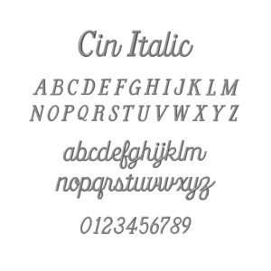 Personalised Bashful Blush Bunny Medium