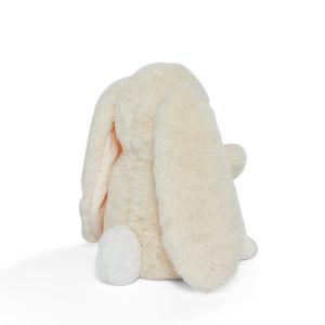 Tiny Nibble 8 Bunny – Cream