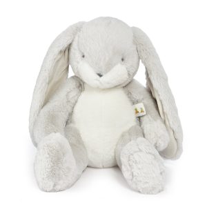 Sweet Nibble 16 Bunny – Gray
