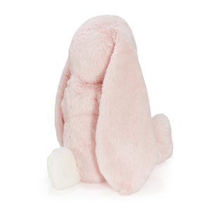 Big 20 Floppy Nibble Bunny – Pink