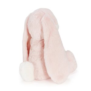 Sweet 16 Floppy Nibble Bunny – Pink