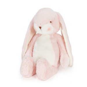 Sweet 16 Floppy Nibble Bunny – Pink