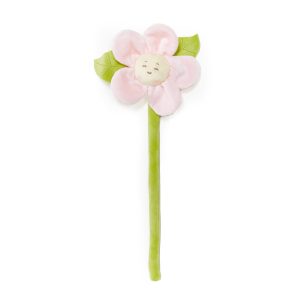 Flower Stem – Pink