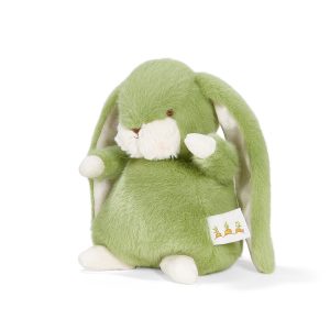 Tiny 8 Nibble Bunny – Pistachio