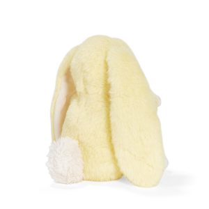 Tiny 8 Nibble Bunny – Lemongrass