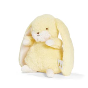 Tiny 8 Nibble Bunny – Lemongrass
