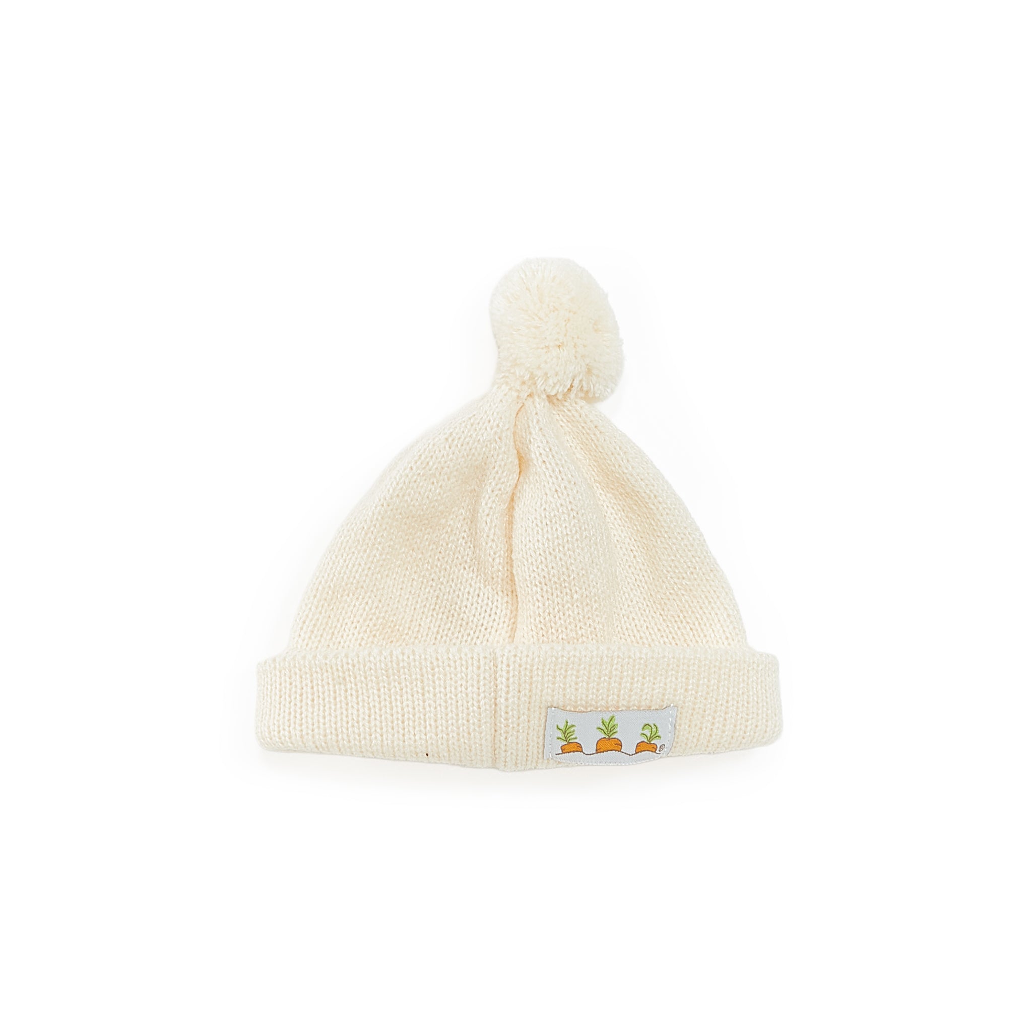 Beanie-Small1.jpg