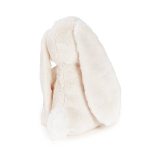 City of Love – FAO Schwarz Sweet 16 Floppy Nibble Bunny