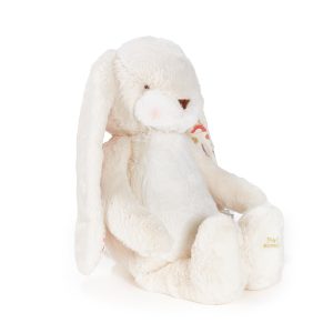 City of Love – FAO Schwarz Sweet 16 Floppy Nibble Bunny
