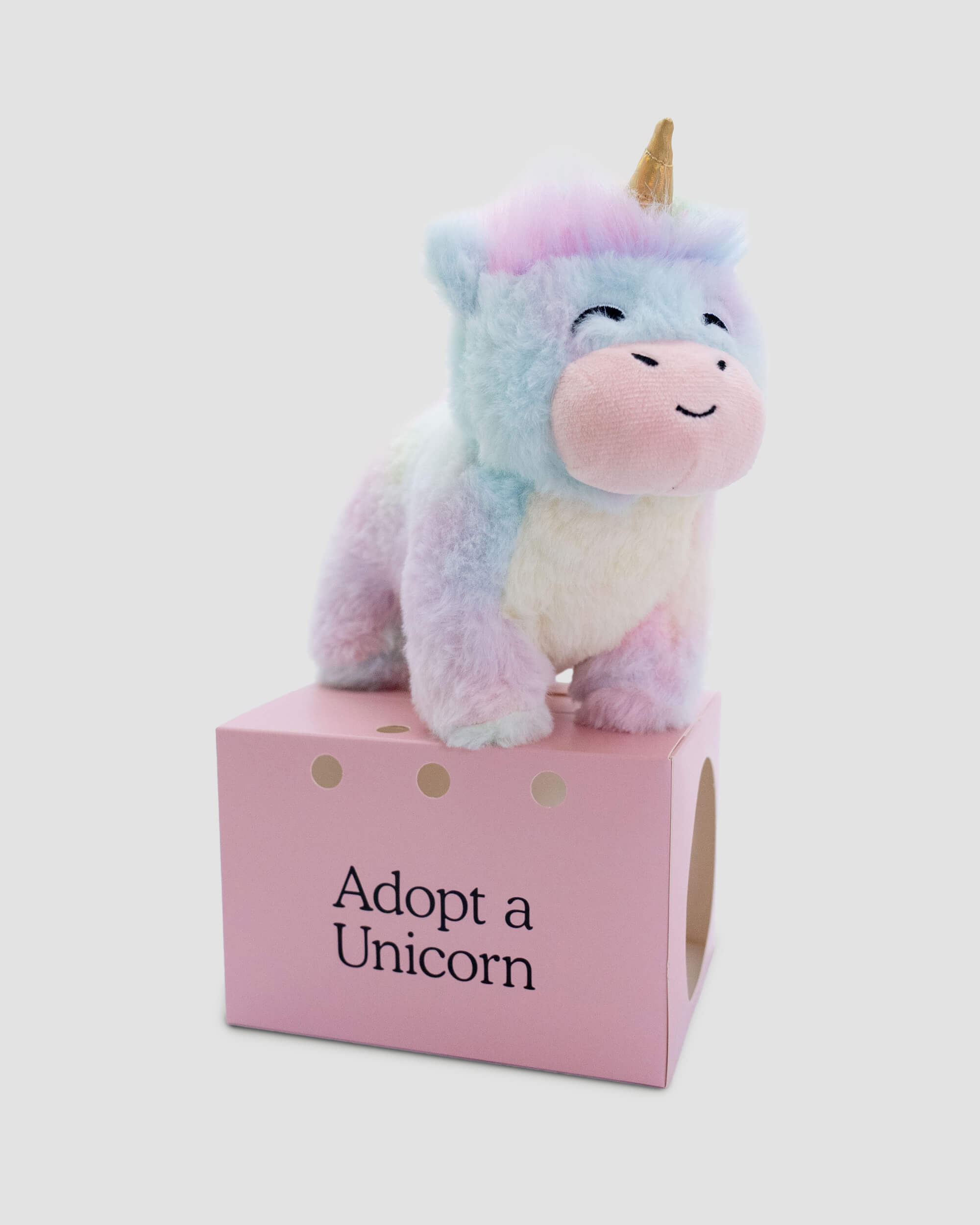 FYL_Plushies_Unicorn_OnBox_1.jpg