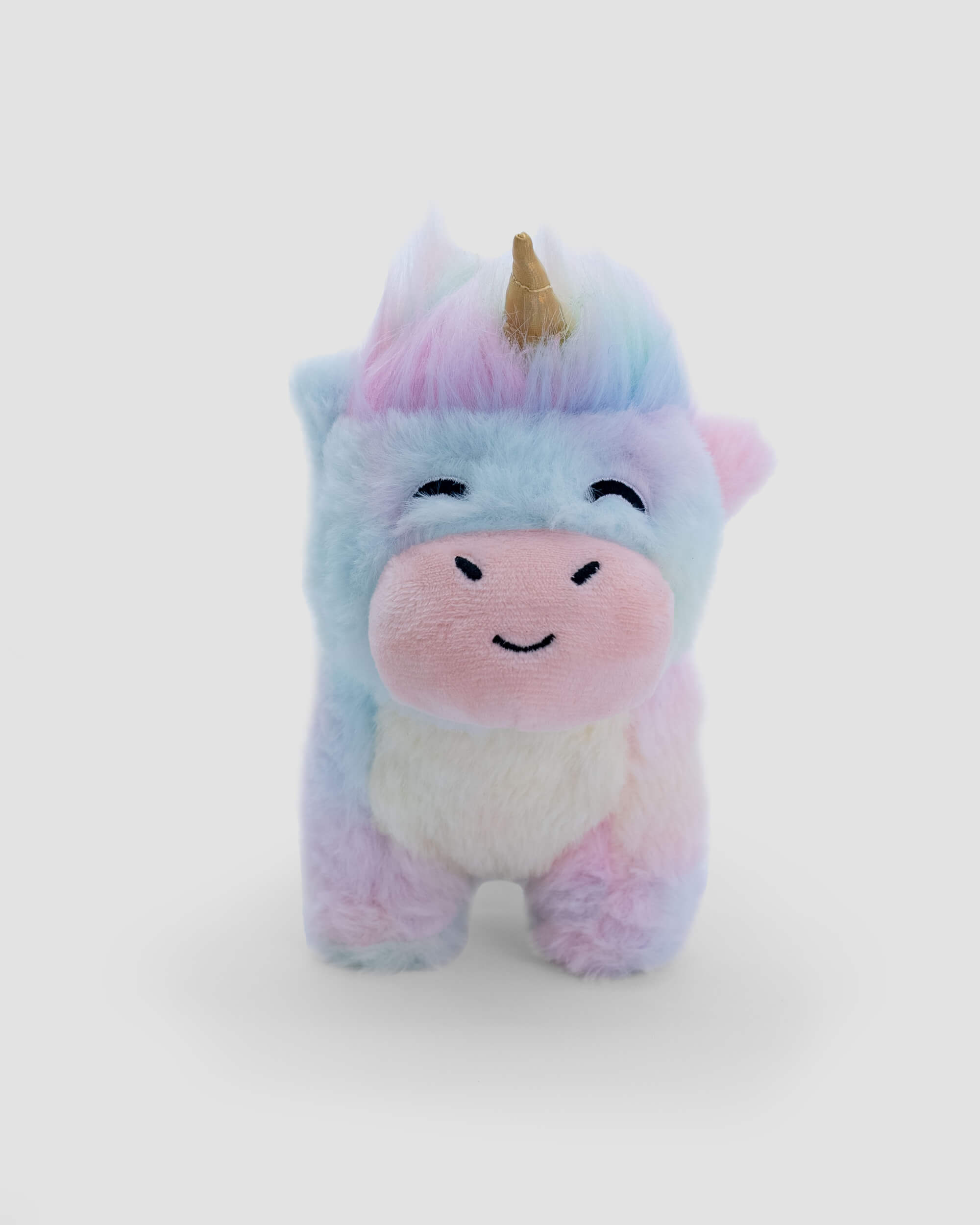 FYL_Plushies_Unicorn_Straight_1.jpg